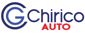 Chirico Auto